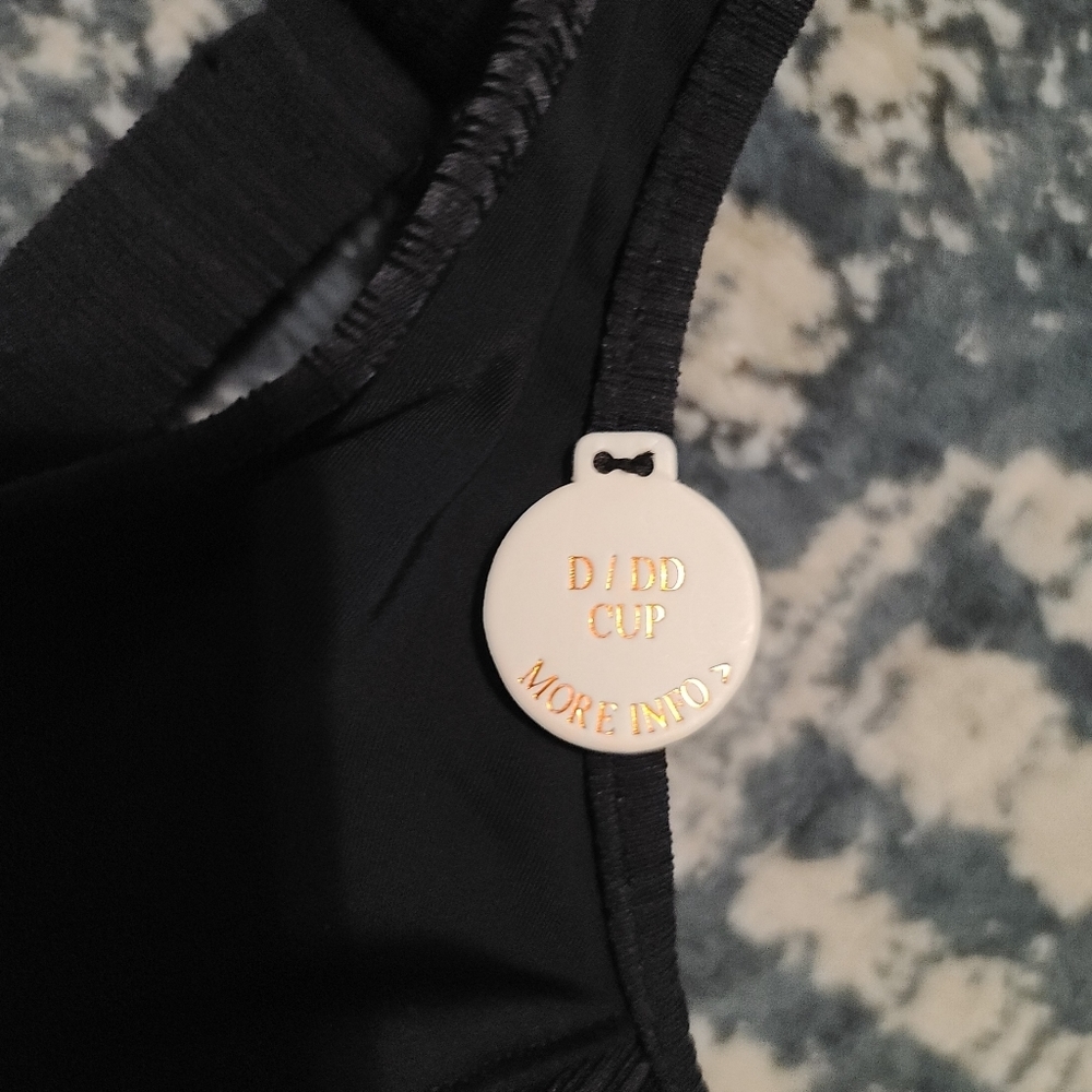 Artesands one piece swimsuit (SS1-X) - Picture 8 of 11
